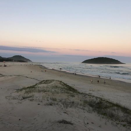 Casa Em Ibiraquera Proxima A Praia Do Rosa Imbituba  Eksteriør billede